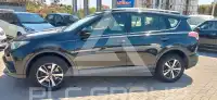 2016 Toyota Other
