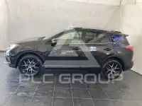 2016 Toyota Other