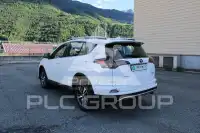 2016 Toyota Other