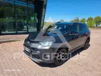 2016 Toyota Other