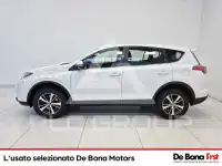 2016 Toyota Other