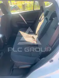 2016 Toyota Other