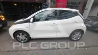 2016 Toyota Other
