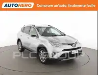 2016 Toyota Other