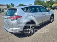 2016 Toyota Other
