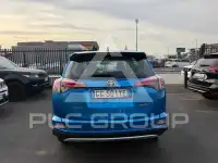 2016 Toyota Other