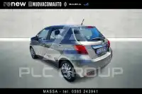 2016 Toyota Other