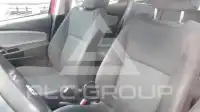 2016 Toyota Other