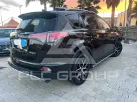 2016 Toyota Other