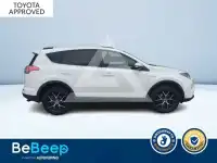 2016 Toyota Other