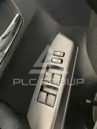 2016 Toyota Other