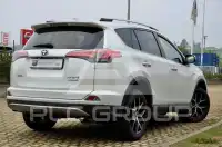 2016 Toyota Other