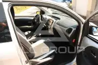 2016 Toyota Other