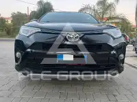 2016 Toyota Other