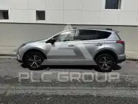 2016 Toyota Other