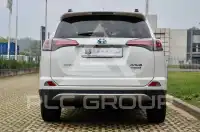 2016 Toyota Other