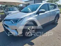 2016 Toyota Other