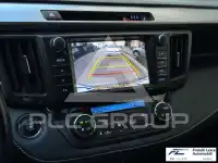 2016 Toyota Other