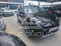2016 Toyota Other