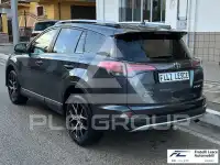 2016 Toyota Other