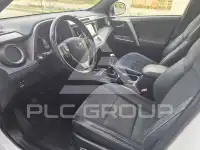 2016 Toyota Other