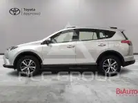 2016 Toyota Other
