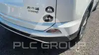 2016 Toyota Other