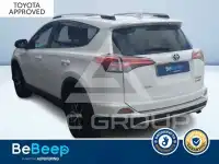 2016 Toyota Other