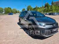 2016 Toyota Other