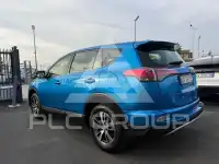 2016 Toyota Other