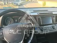 2016 Toyota Other