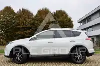 2016 Toyota Other