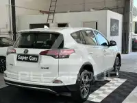 2016 Toyota Other