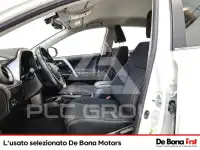 2016 Toyota Other