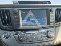 2016 Toyota Other
