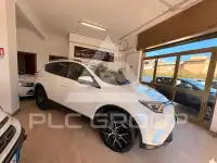 2016 Toyota Other