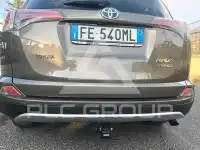 2016 Toyota Other