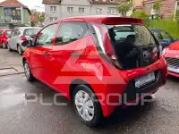 2016 Toyota Other