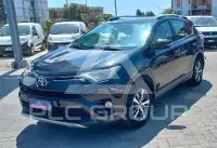 2016 Toyota Other