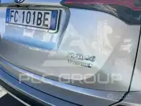 2016 Toyota Other