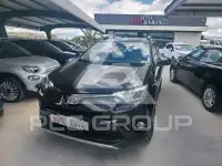 2016 Toyota Other