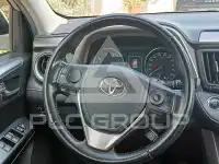 2016 Toyota Other