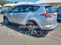 2016 Toyota Other