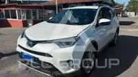 2016 Toyota Other