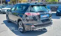 2016 Toyota Other