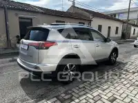 2016 Toyota Other