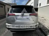 2016 Toyota Other