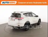 2016 Toyota Other