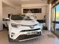 2016 Toyota Other
