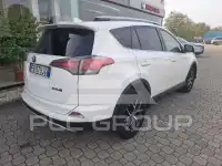2016 Toyota Other